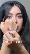 یه رژلـــــب مـــــون نشههههه💄🫦✨