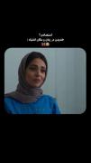 با من از استعداد حرف نزن که توش بهترینم😂😂