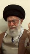 شما نگاه کنید.دنیا،دنیای فاسدی است 