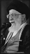 دشمن می‌خواهد ایران را به این نتیجه برساند که بن بست است ! 