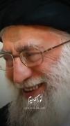 من از تمام دنیا شبی بریدم تورا که دیدم...
