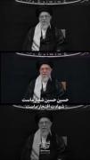 حسین حسین شعار ماست شهادت افتخار ماست