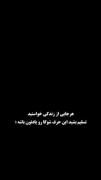 شوگا لاورا تو کامنت ۲بفرستید✨✨✨✨✨
