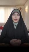 توضیح شهادت دردناک شهید حمیدرضا رجب زاده
