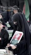 آخ خدا دیگه چی بگم🙂💔:(((((((