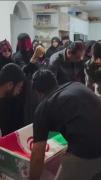 فقط ۴ سالش بود و رفته بود عروسی💔💔