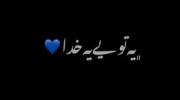 طُ فَقَطْ غُصٓه‍ نَخورٓ:)))🤝😂