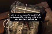 ‌ ‌ ‌ ‌ ‌ ‌ ‌ ‌ ‌ ‌ ‌ ‌ ‌ ‌ ‌ ‌ ‌ ‌