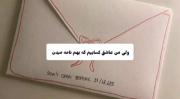 ‌ ‌ ‌ ‌ ‌ ‌ ‌ ‌ ‌ ‌ ‌ ‌ ‌ ‌ ‌ ‌ 