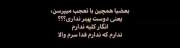 ‌ ‌ ‌ ‌ ‌ ‌ ‌ ‌ ‌ ‌ ‌ ‌ ‌ ‌ ‌ ‌