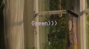 ‌ ‌ ‌ ‌ ‌ ‌ ‌ ‌ ‌ ‌ ‌ ‌ ‌ ‌ ‌ ‌