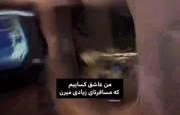 ‌ ‌ ‌ ‌ ‌ ‌ ‌ ‌ ‌ ‌ ‌ ‌ ‌ ‌ ‌ ‌ ‌ ‌