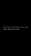Just sleep....................