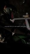 جالب بود.....................!
