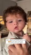آخه من قربونت بشم ❤️❤️❤️😍😍😍😍