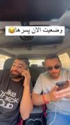 جدا چرا اینجوری شدیم؟؟...........