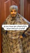 دقیقا همینه 😂😂😂🤣😂😜.........