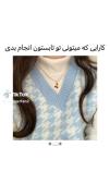 یک تابستون گرم گوگولی در کنار دوستان