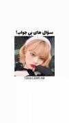 ˚₊‧✩ ˚₊‧꒰ა ʚིᵋº̣̥͙̣̥͙ᵌɞྀ ໒꒱ ‧₊˚ ✩‧₊˚