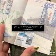من همین الانشم دغدغه همینه:)✮ ⋆ ˚｡𖦹 ⋆｡°✩