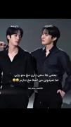 بعضیا میخوان مخ منو بزنن ولی نمیدونن اصلا من مخ ندارم::😂😂