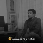 ـــــــــــــــــــــــــــــــــــــــــــ