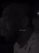 چقد بده خداییییی…….): ):
