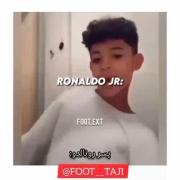 من‌بیشتر‌تیاگو‌ رو‌ دوست‌دارم‌شما‌چی؟