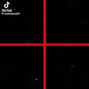 جبهه مقاومت هیچ وقت تسلیم نمی شوند