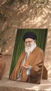 مردن ته خطه؟ چرا اوج بگیرم؟................