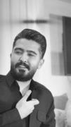 کوردی عاشقانه ــــــــــــــــــــــــ