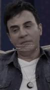 اعتبار یعنی مادر.♥️...♥️.....)