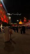 هعی از دور همش افسوس نرفتن رو می خورم🥀