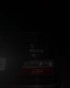 رَشَگَم:)🖤‌‌‌‌‌‌‌‌‌‌‌‌‌‌‌‌‌‌‌‌‌‌‌‌