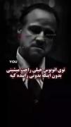  توی زندگی ریلکس باشید مثل سوار شدن در ماشین خود