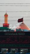 چه فِراقی.‌.‌.‌.‌.‌.‌.‌.‌.‌.‌.