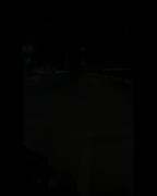 گفتم من بی ادبم تو شبیه خودم نشو...! 