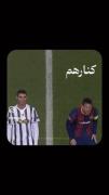 ستاره های بزرگ تاریخ بدرود💔💔