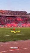 یاشاسین تیراختور و تورک میلتی❤❤