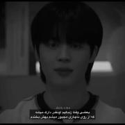 .............._____________🍒💔