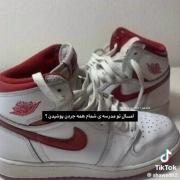 چه خبرتونهههعهععهنععهههههههههه
