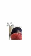 اتاقتو پینترستی کن🎀پارت1،پارت بعدی چی باشه؟