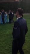 قبولت کردم ____★______♫______☀︎_____