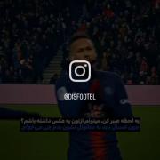 عکسسسسسسسسسسسسسسسسسسسسسسسسسسسسسست
