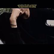 حق 🛐🌚