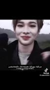 ` حق_