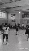 اِگـه اِین عـشـقــ❤نـیــسـ پـس چــیه🏐🧸
