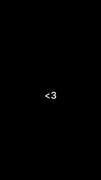 ژون ژونننننن😜😜😜ــــــــــــــــــــ