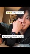 🤣🤣🤣🤣🤣💍🫀💜💜💜💜💜💜💕✨✨✨💓💓💍🫀✨💕🤍💜🖤💍👑💍