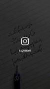 . حق😄🤌